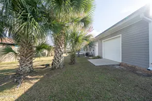313 S Maryella Ave, Panama City, FL 32404 - Photo 73