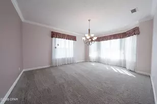 313 S Maryella Ave, Panama City, FL 32404 - Photo 51