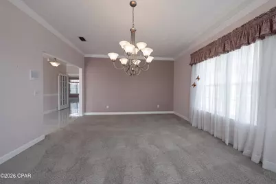 313 S Mary Ella Avenue, Panama City, FL 32404 - Photo 55