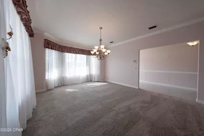 313 S Mary Ella Avenue, Panama City, FL 32404 - Photo 53