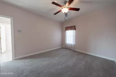 313 S Mary Ella Avenue, Panama City, FL 32404 - Photo 63