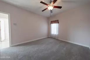 313 S Maryella Ave, Panama City, FL 32404 - Photo 63
