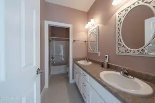 313 S Maryella Ave, Panama City, FL 32404 - Photo 59