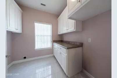 313 S Mary Ella Avenue, Panama City, FL 32404 - Photo 67