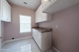 313 S Maryella Ave, Panama City, FL 32404 - Photo 67