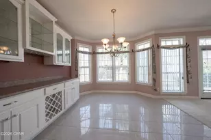 313 S Maryella Ave, Panama City, FL 32404 - Photo 25