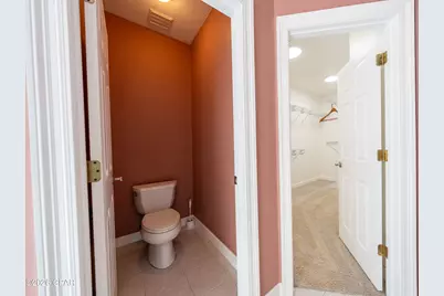 313 S Mary Ella Avenue, Panama City, FL 32404 - Photo 47