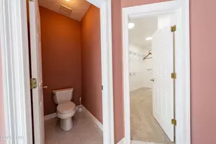 313 S Maryella Ave, Panama City, FL 32404 - Photo 47