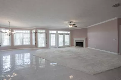 313 S Mary Ella Avenue, Panama City, FL 32404 - Photo 19