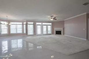 313 S Maryella Ave, Panama City, FL 32404 - Photo 19