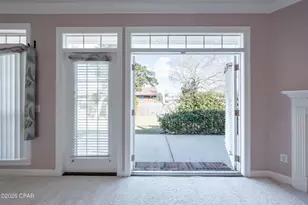 313 S Maryella Ave, Panama City, FL 32404 - Photo 33