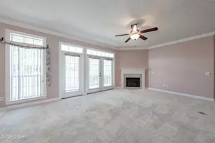 313 S Maryella Ave, Panama City, FL 32404 - Photo 29