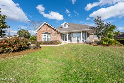 313 S Mary Ella Avenue, Panama City, FL 32404 - Photo 7