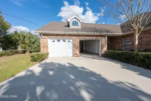 313 S Maryella Ave, Panama City, FL 32404 - Photo 69