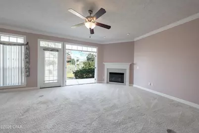 313 S Mary Ella Avenue, Panama City, FL 32404 - Photo 31