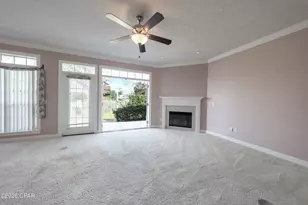 313 S Maryella Ave, Panama City, FL 32404 - Photo 31