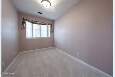 313 S Mary Ella Avenue, Panama City, FL 32404 - Photo 65