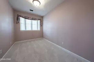 313 S Maryella Ave, Panama City, FL 32404 - Photo 65