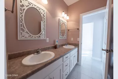 313 S Mary Ella Avenue, Panama City, FL 32404 - Photo 61