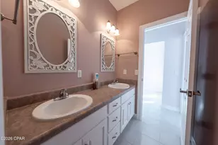 313 S Maryella Ave, Panama City, FL 32404 - Photo 61