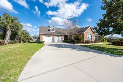 313 S Mary Ella Avenue, Panama City, FL 32404 - Photo 3