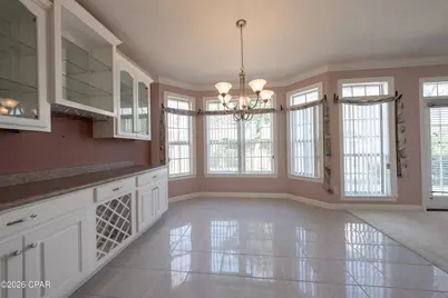 313 S Mary Ella Avenue, Panama City, FL 32404 - Photo 25