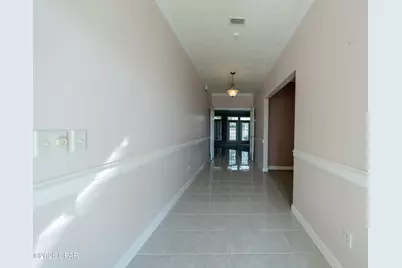 313 S Mary Ella Avenue, Panama City, FL 32404 - Photo 13