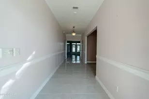 313 S Maryella Ave, Panama City, FL 32404 - Photo 13