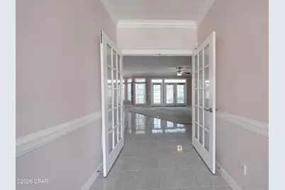 313 S Mary Ella Avenue, Panama City, FL 32404 - Photo 17