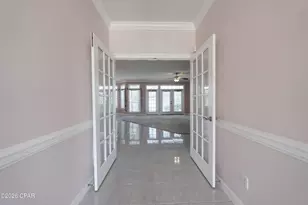 313 S Maryella Ave, Panama City, FL 32404 - Photo 17