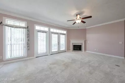 313 S Mary Ella Avenue, Panama City, FL 32404 - Photo 29