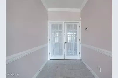 313 S Mary Ella Avenue, Panama City, FL 32404 - Photo 15