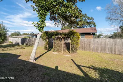 313 S Mary Ella Avenue, Panama City, FL 32404 - Photo 81