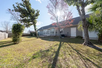 313 S Mary Ella Avenue, Panama City, FL 32404 - Photo 77