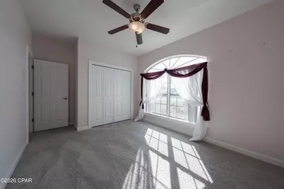313 S Mary Ella Avenue, Panama City, FL 32404 - Photo 57