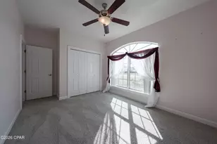 313 S Maryella Ave, Panama City, FL 32404 - Photo 57