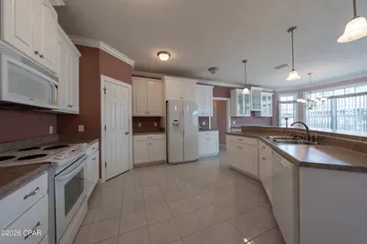 313 S Mary Ella Avenue, Panama City, FL 32404 - Photo 27