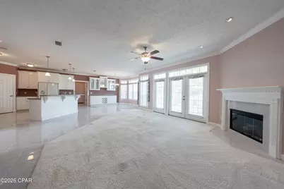 313 S Mary Ella Avenue, Panama City, FL 32404 - Photo 35