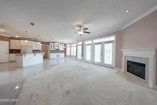 313 S Maryella Ave, Panama City, FL 32404 - Photo 35