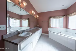 313 S Maryella Ave, Panama City, FL 32404 - Photo 43