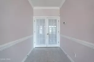 313 S Maryella Ave, Panama City, FL 32404 - Photo 15