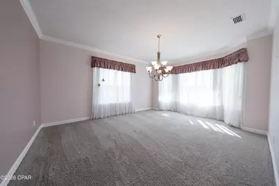 313 S Mary Ella Avenue, Panama City, FL 32404 - Photo 51