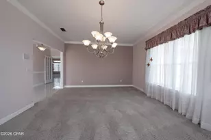 313 S Maryella Ave, Panama City, FL 32404 - Photo 55