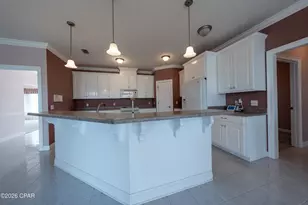 313 S Maryella Ave, Panama City, FL 32404 - Photo 23