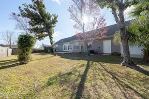 313 S Maryella Ave, Panama City, FL 32404 - Photo 77