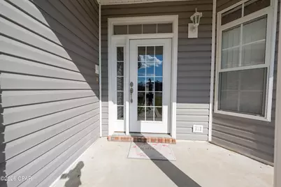 313 S Mary Ella Avenue, Panama City, FL 32404 - Photo 11