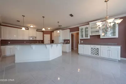 313 S Mary Ella Avenue, Panama City, FL 32404 - Photo 21