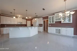 313 S Maryella Ave, Panama City, FL 32404 - Photo 21