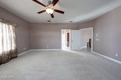 313 S Mary Ella Avenue, Panama City, FL 32404 - Photo 39