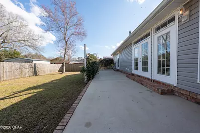 313 S Mary Ella Avenue, Panama City, FL 32404 - Photo 79
